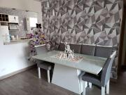 Apartamento para Venda em Guarulhos/SP Jardim Dourado 2...