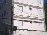 Apartamento para Venda em Guarulhos/SP Jardim Dourado 2...