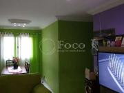 Apartamento para Venda em Guarulhos/SP Jardim Dourado 2...