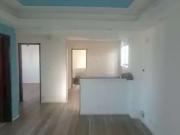 Apartamento para Venda em Guarulhos/SP Jardim Dourado 2...