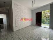 Apartamento para Venda em Guarulhos/SP Jardim Dourado 2...