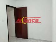 Apartamento para Venda em Guarulhos/SP Jardim Dourado 2... Apartamento para Venda em Guarulhos/SP Jardim Dourado 2...