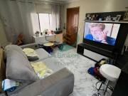 Apartamento para Venda em Guarulhos/SP Jardim Dourado 2...
