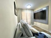 Apartamento para Venda em Guarulhos/SP Jardim Eugênia 2...