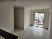 Apartamento para Venda em Guarulhos/SP Jardim Eugênia 2...