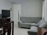 Apartamento para Venda em Guarulhos/SP Jardim Fátima 2...