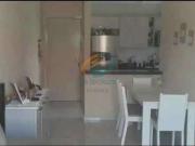 Apartamento para Venda em Guarulhos/SP Jardim Fátima 2...