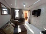 Apartamento para Venda em Guarulhos/SP Jardim Fátima 2...