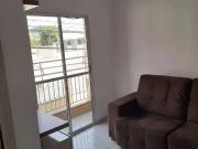 Apartamento para Venda em Guarulhos/SP Jardim Fátima 2...
