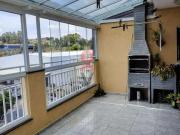 Apartamento para Venda em Guarulhos/SP Jardim Fátima 3...