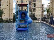 Apartamento para Venda em Guarulhos/SP Jardim Ferrão 2...