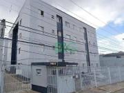 Apartamento para Venda em Guarulhos/SP Jardim Figueira 1...