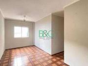 Apartamento para Venda em Guarulhos/SP Jardim Figueira 2...