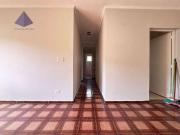 Apartamento para Venda em Guarulhos/SP Vila Rosália 2...