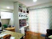 Apartamento para Venda em Guarulhos/SP Jardim Flor da...