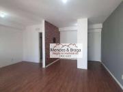 Apartamento para Venda em Guarulhos/SP Jardim Flor da...