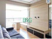 Apartamento para Venda em Guarulhos/SP Jardim Flor da...