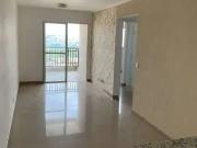 Apartamento para Venda em Guarulhos/SP Jardim Flor da...