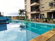 Apartamento para Venda em Guarulhos/SP Jardim Flor da...