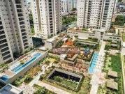 Apartamento para Venda em Guarulhos/SP Jardim Flor da...