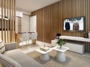 Apartamento para Venda em Guarulhos/SP Jardim Flor da...