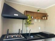 Apartamento para Venda em Guarulhos/SP Jardim Flor da...