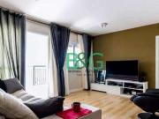 Apartamento para Venda em Guarulhos/SP Jardim Flor da...