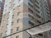 Apartamento para Venda em Guarulhos/SP Jardim Flor da...