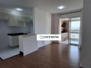 Apartamento para Venda em Guarulhos/SP Jardim Flor da...