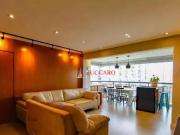 Apartamento para Venda em Guarulhos/SP Jardim Flor da...