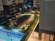 Apartamento para Venda em Guarulhos/SP Jardim Flor da...