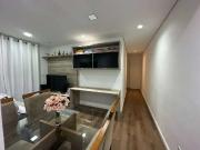 Apartamento para Venda em Guarulhos/SP Jardim Flor da...