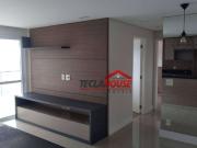Apartamento para Venda em Guarulhos/SP Jardim Flor da...