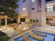 Apartamento para Venda em Guarulhos/SP Jardim Flor da...