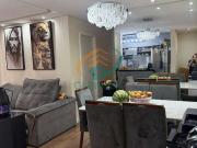 Apartamento para Venda em Guarulhos/SP Jardim Flor da... Apartamento para Venda em Guarulhos/SP Jardim Flor da...