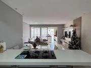 Apartamento para Venda em Guarulhos/SP Jardim Flor da...