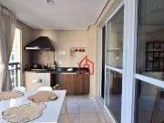 Apartamento para Venda em Guarulhos/SP Jardim Flor da...