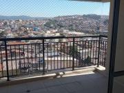 Apartamento para Venda em Guarulhos/SP Jardim Flor da...