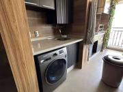 Apartamento para Venda em Guarulhos/SP Jardim Flor da...