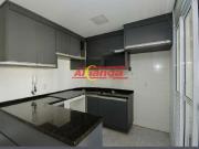 Apartamento para Venda em Guarulhos/SP Jardim Flor da...