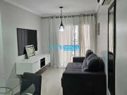 Apartamento para Venda em Guarulhos/SP Jardim Flor da...