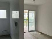 Apartamento para Venda em Guarulhos/SP Jardim Flor da...