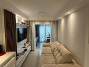 Apartamento para Venda em Guarulhos/SP Jardim Flor da...