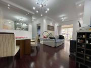 Apartamento para Venda em Guarulhos/SP Jardim Flor da...