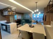 Apartamento para Venda em Guarulhos/SP Jardim Flor da...