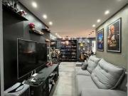 Apartamento para Venda em Guarulhos/SP Jardim Flor da...