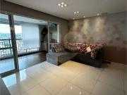 Apartamento para Venda em Guarulhos/SP Jardim Flor da... Apartamento para Venda em Guarulhos/SP Jardim Flor da...