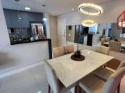 Apartamento para Venda em Guarulhos/SP Jardim Flor da...