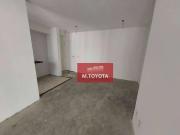 Apartamento para Venda em Guarulhos/SP Jardim Flor da...