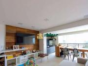 Apartamento para Venda em Guarulhos/SP Jardim Flor da...